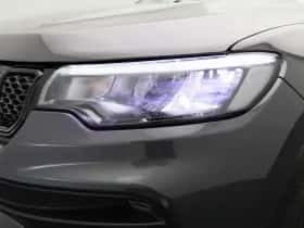 Jeep Compass thumbnail 25