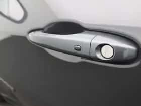 Jeep Compass thumbnail 26