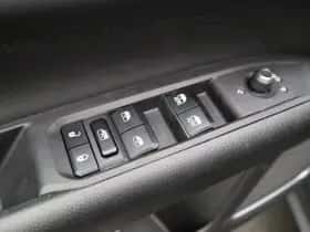 Jeep Compass thumbnail 27