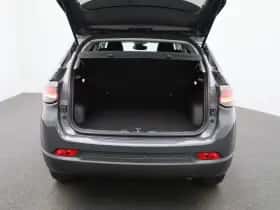 Jeep Compass thumbnail 28