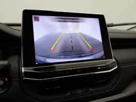 Jeep Compass thumbnail 29