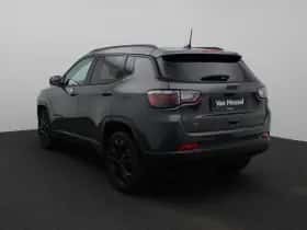 Jeep Compass thumbnail 30