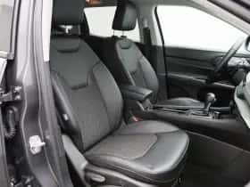 Jeep Compass thumbnail 4
