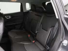 Jeep Compass thumbnail 6
