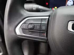 Jeep Compass thumbnail 8