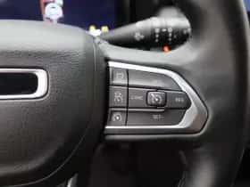 Jeep Compass thumbnail 9