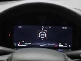 Jeep Compass thumbnail 10
