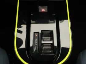 Fiat Grande Panda thumbnail 12