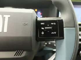 Fiat Grande Panda thumbnail 18