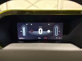 Fiat Grande Panda thumbnail 11