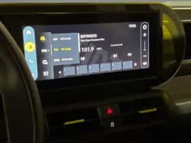 Fiat Grande Panda (2026) thumbnail 12