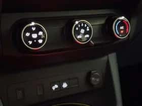 Fiat Grande Panda thumbnail 13