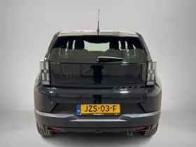 Fiat Grande Panda thumbnail 15