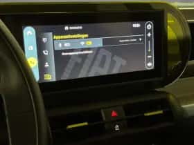 Fiat Grande Panda thumbnail 16
