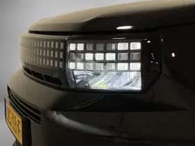 Fiat Grande Panda thumbnail 18