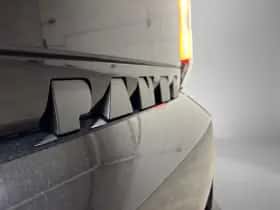 Fiat Grande Panda thumbnail 19