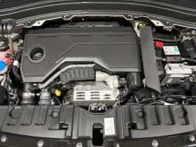 Fiat Grande Panda thumbnail 22