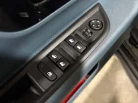 Fiat Grande Panda thumbnail 23