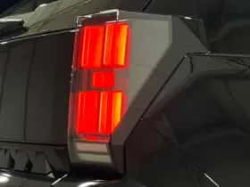 Fiat Grande Panda (2026) thumbnail 27
