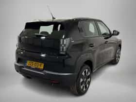 Fiat Grande Panda (2026) thumbnail 29
