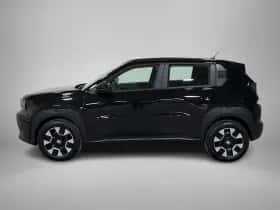 Fiat Grande Panda thumbnail 8