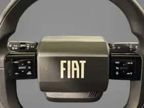 Fiat Grande Panda thumbnail 9