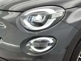 Fiat 500X thumbnail 20