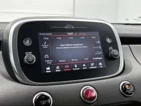 Fiat 500X thumbnail 23