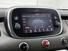 Fiat 500X thumbnail 24