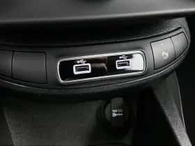 Fiat 500X thumbnail 27