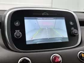 Fiat 500X thumbnail 29