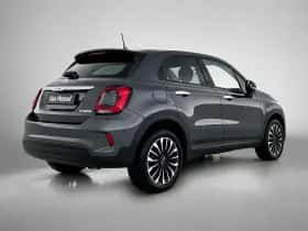 Fiat 500X thumbnail 30