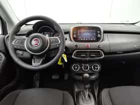 Fiat 500X thumbnail 4