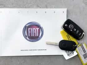 Fiat 500X thumbnail 31