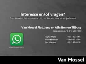 Fiat 500X thumbnail 32