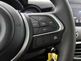 Fiat 500X thumbnail 8