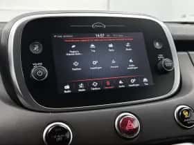 Fiat 500X thumbnail 10