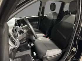 Fiat Panda thumbnail 2