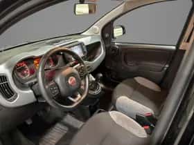 Fiat Panda thumbnail 3