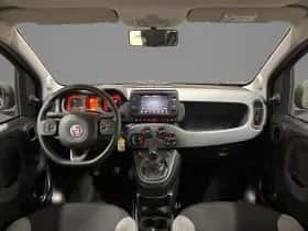 Fiat Panda thumbnail 4