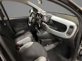 Fiat Panda thumbnail 5