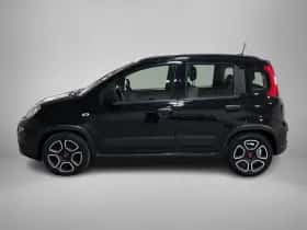 Fiat Panda thumbnail 7