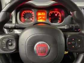 Fiat Panda thumbnail 8