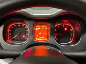 Fiat Panda thumbnail 9