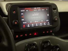 Fiat Panda thumbnail 10