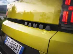 Fiat Grande Panda thumbnail 6