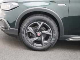 Fiat Tipo thumbnail 12