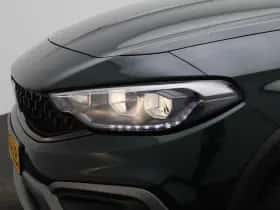 Fiat Tipo thumbnail 13