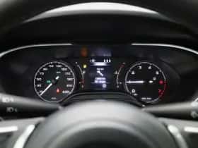 Fiat Tipo thumbnail 14