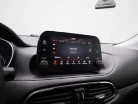 Fiat Tipo thumbnail 15